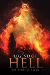 Legend Of Hell