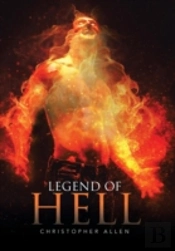 Legend Of Hell