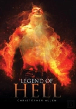 Bertrand.pt - Legend Of Hell