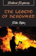 Legend Of Hereward