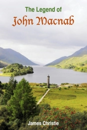 Legend Of John Macnab
