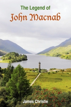 Bertrand.pt - Legend Of John Macnab
