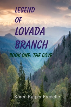 Bertrand.pt - Legend Of Lovada Branch