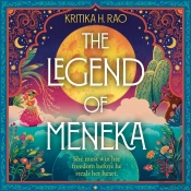 Legend Of Meneka