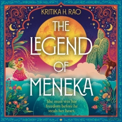 Bertrand.pt - Legend Of Meneka