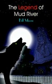 Legend Of Mud River