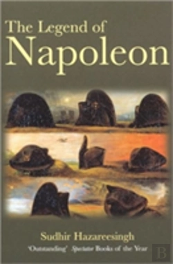 Bertrand.pt - Legend Of Napoleon