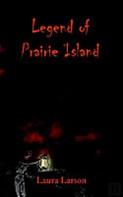 Bertrand.pt - Legend Of Prairie Island