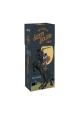 Legend Of Sleepy Hollow Tarot: Headless Horseman Edition