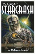 Legend Of Starcrash