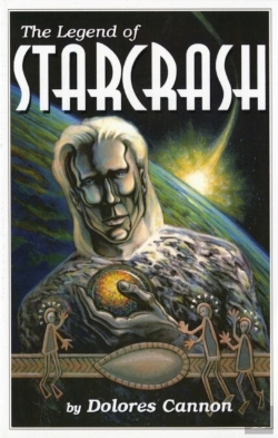 Bertrand.pt - Legend Of Starcrash