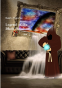 Legend Of The Black Rainbow Vol. 2