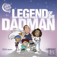 Legend Of The Dadman