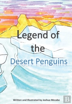 Bertrand.pt - Legend Of The Desert Penguins