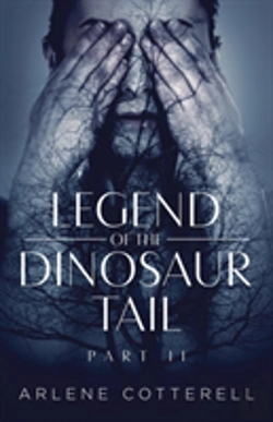Bertrand.pt - Legend Of The Dinosaur Tail