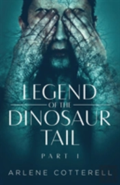 Legend Of The Dinosaur Tail