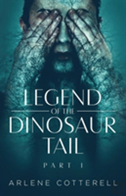 Bertrand.pt - Legend Of The Dinosaur Tail