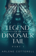 Legend Of The Dinosaur Tail