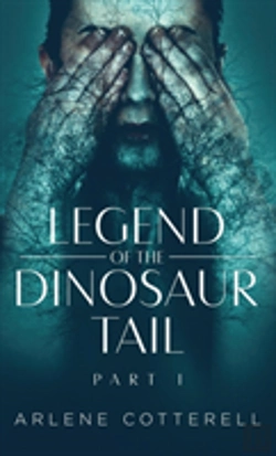 Bertrand.pt - Legend Of The Dinosaur Tail