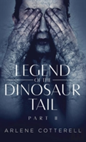 Legend Of The Dinosaur Tail