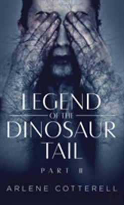 Bertrand.pt - Legend Of The Dinosaur Tail