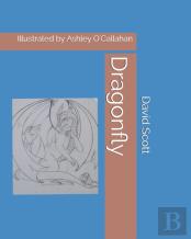 Legend Of The Dragonfly