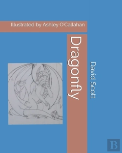 Bertrand.pt - Legend Of The Dragonfly