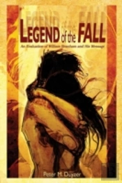 Legend Of The Fall