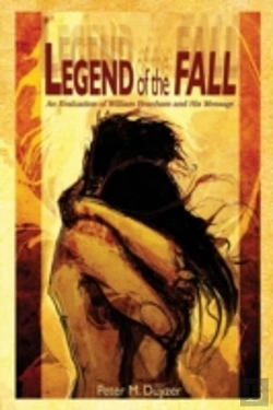 Bertrand.pt - Legend Of The Fall
