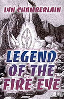 Bertrand.pt - Legend Of The Fire Eye