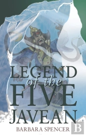 Legend Of The Five Javean