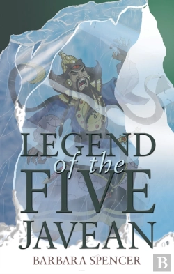Bertrand.pt - Legend Of The Five Javean
