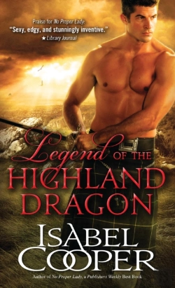 Bertrand.pt - Legend Of The Highland Dragon