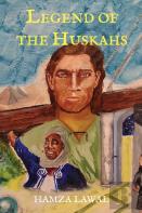 Legend Of The Huskahs