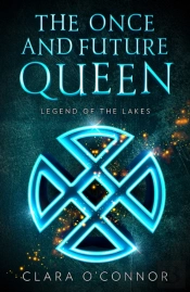 Legend Of The Lakes