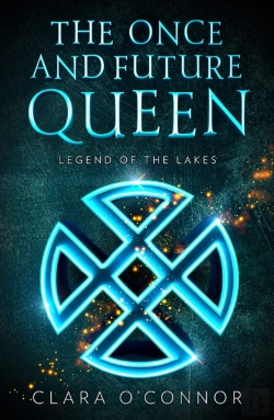 Bertrand.pt - Legend Of The Lakes