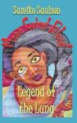 Legend Of The Luna