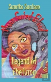 Legend Of The Luna