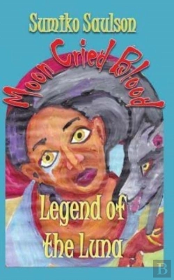 Bertrand.pt - Legend Of The Luna