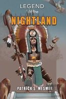 Legend Of The Night Land