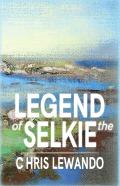 Legend Of The Selkie