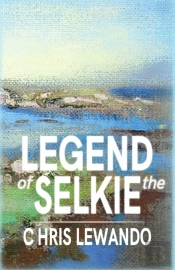 Legend Of The Selkie