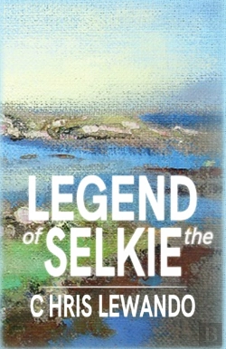 Bertrand.pt - Legend Of The Selkie