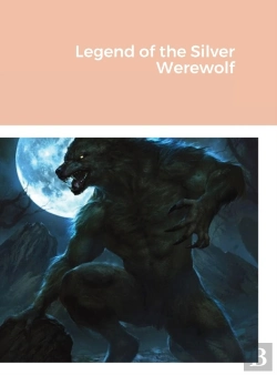 Bertrand.pt - Legend Of The Silver Werewolf