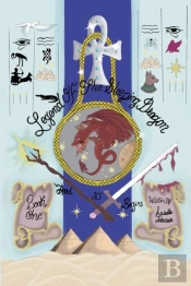 Legend Of The Sleeping Dragon