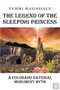 Bertrand.pt - Legend Of The Sleeping Princess