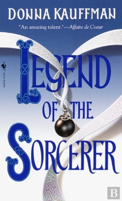 Bertrand.pt - Legend Of The Sorcerer