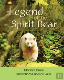 Bertrand.pt - Legend Of The Spirit Bear