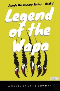 Bertrand.pt - Legend Of The Wapa