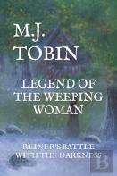 Legend Of The Weeping Woman